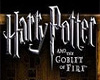 Harry Potter Official Shopping Site